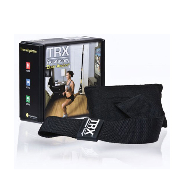Dörrfäste TRX